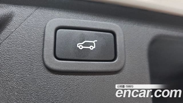 Land Rover Discovery Sport 2.0 TD4 SE, 2018 20