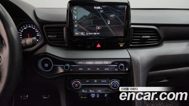 Hyundai Veloster (JS) 2.0 N, 2019 16