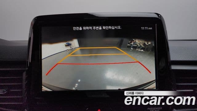 Hyundai Veloster (JS) 2.0 N, 2019 17