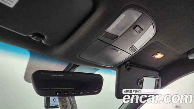 Hyundai Veloster (JS) 2.0 N, 2019 19