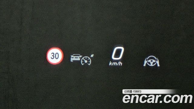 Mercedes-Benz GLE-класс W167 GLE450 4MATIC, 2025 17