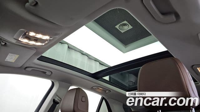 Mercedes-Benz GLE-класс W167 GLE450 4MATIC, 2025 18