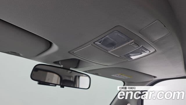 Kia The / новый New Ray Standard, 2022 18