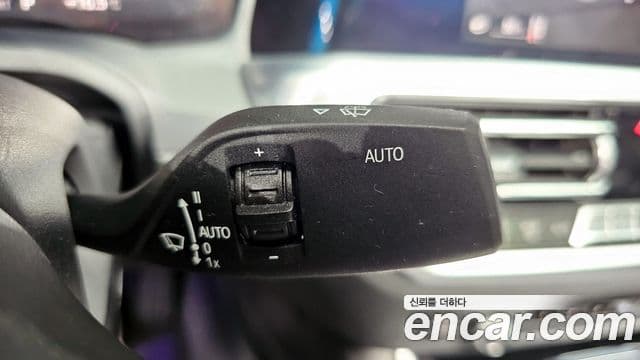 BMW 3시리즈 (G20), 2019 16