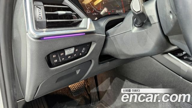 BMW 3시리즈 (G20), 2019 17