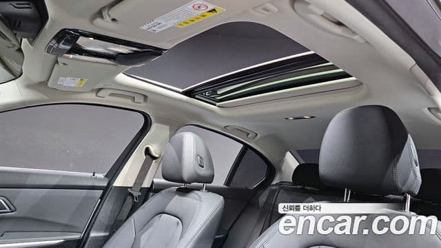 BMW 3시리즈 (G20), 2019 18