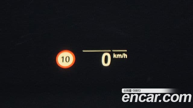 BMW 3시리즈 (G20), 2019 19