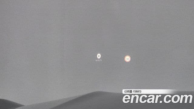 Renault Korea(Samsung) Grand Koleos 1.5 E-TECH iconic 2WD, 2025 18