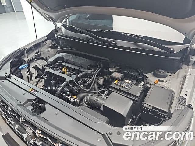 Hyundai Venue 1.6 Smart, 2022 6