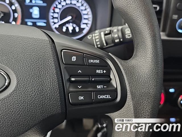 Hyundai Venue 1.6 Smart, 2022 12