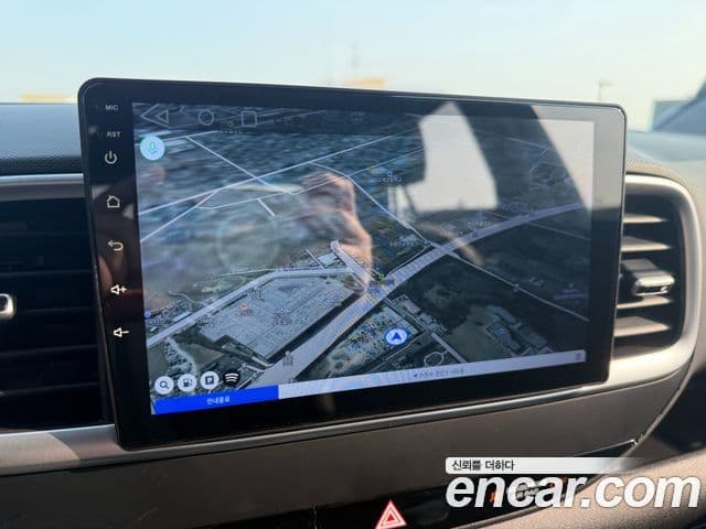 Hyundai Venue 1.6 Smart, 2022 13