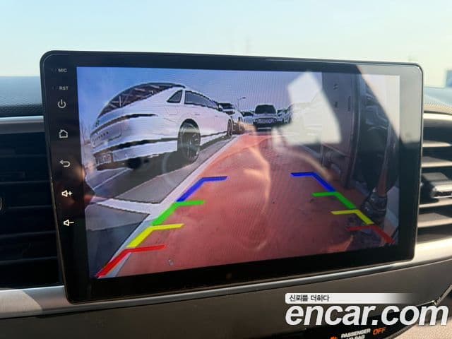 Hyundai Venue 1.6 Smart, 2022 14