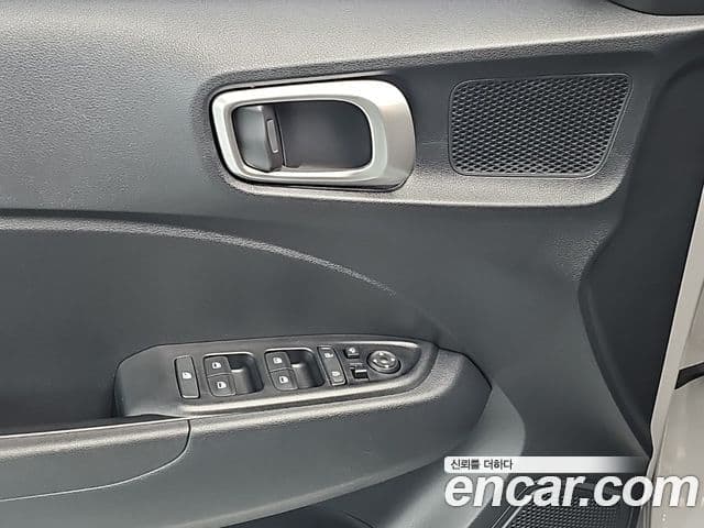 Hyundai Venue 1.6 Smart, 2022 17