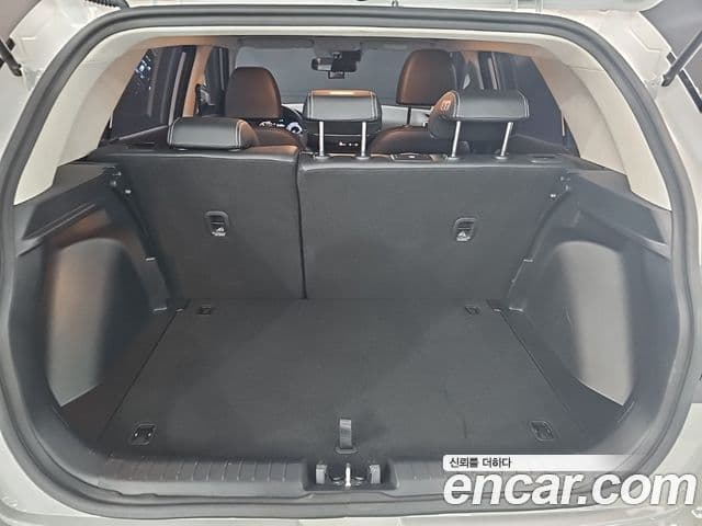 Hyundai Venue 1.6 Smart, 2022 20