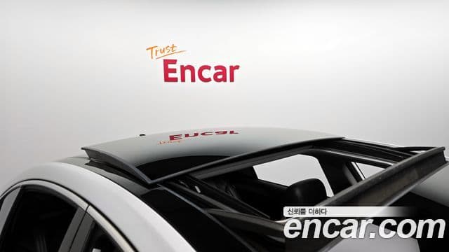 Kia K7 гибрид Prestige, 2015 19