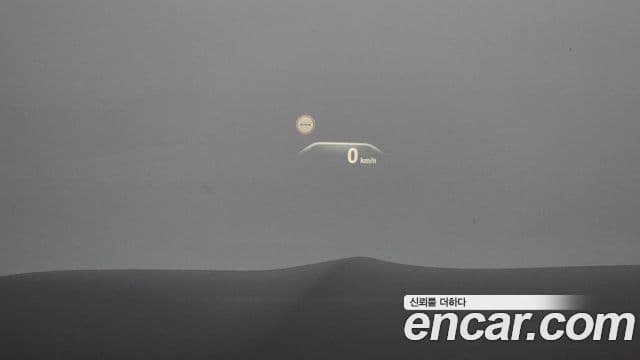 BMW 7시리즈 (G11) 740Li xDrive M Sport, 2018 18