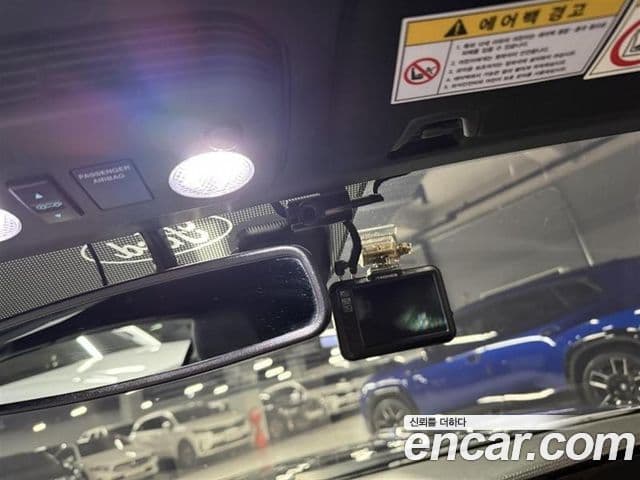 Ford Mustang кабриолет, 2017 16