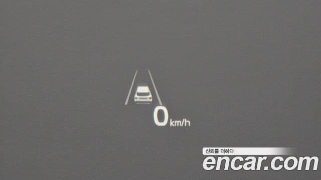 Kia Sorento 4세대 Gravity, 2021 17