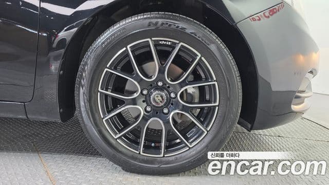 Kia K3 Trendy, 2013 все фото