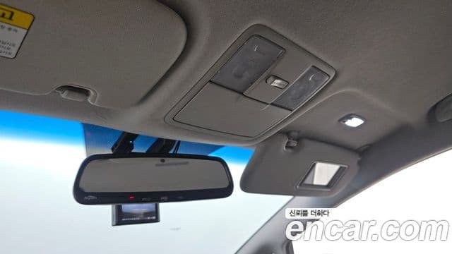 Kia K3 Trendy, 2013 17