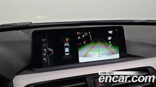 BMW 3시리즈 (F30) 320i M Sport, 2017 16