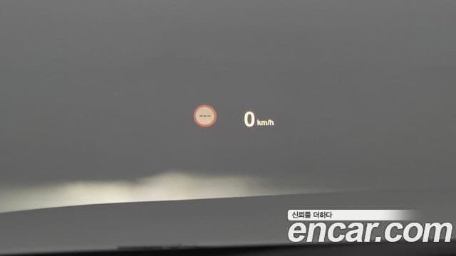 BMW 3시리즈 (F30) 320i M Sport, 2017 19