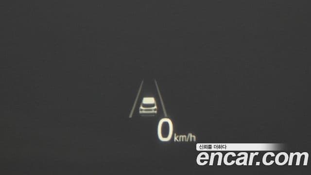 Kia Sorento 4세대 Signature, 2022 16