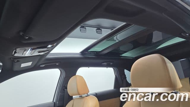 Kia Sorento 4세대 Signature, 2022 19