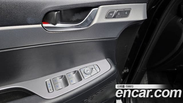 Hyundai Palisade Exclusive, 2022 14