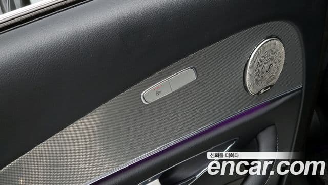 Mercedes-Benz E-класс W213 Avantgarde, 2019 18