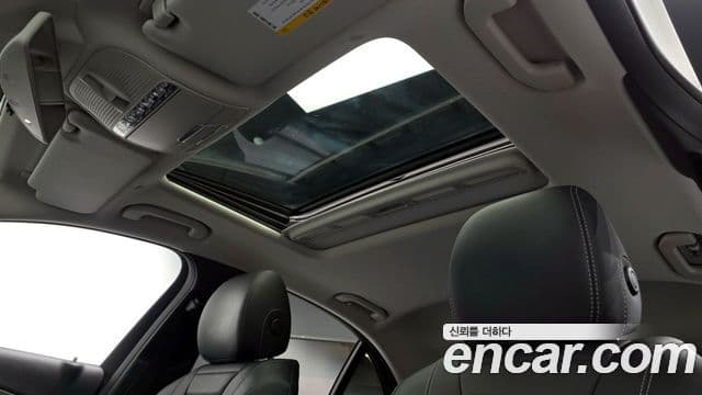 Mercedes-Benz E-класс W213 Avantgarde, 2019 20