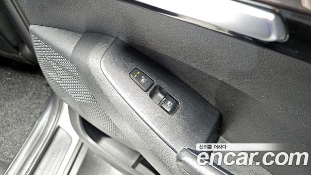 Kia Seltos Noblesse, 2020 19