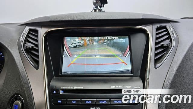 Hyundai Grandeur HG Luxury, 2011 15