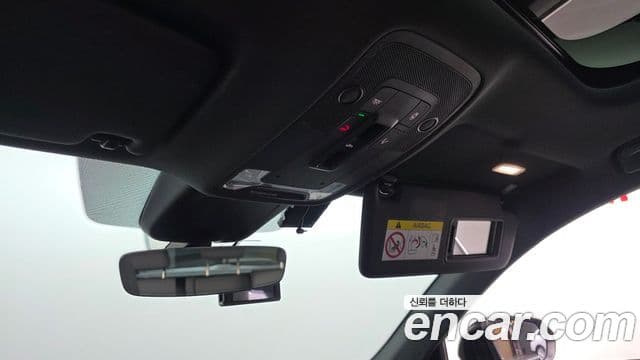 Audi Q3 (F3) 35 TDI Quattro Premium Sportback, 2023 17