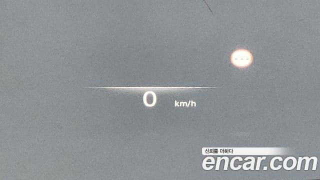 Genesis G80 (RG3) бензин 2.5 турбо AWD, 2022 17