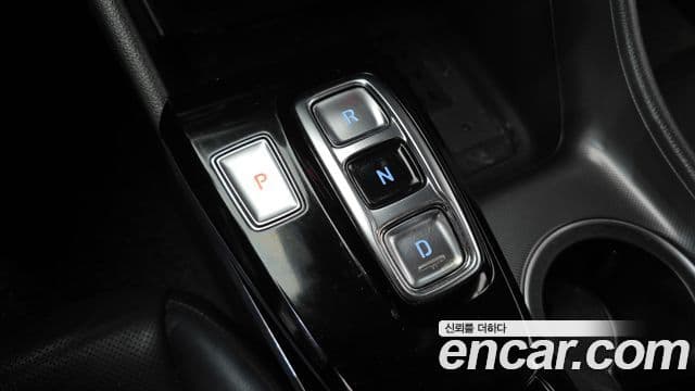 Hyundai Sonata (DN8) Inspiration, 2022 9