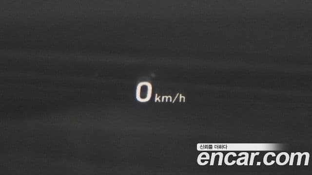 Hyundai Sonata (DN8) Inspiration, 2022 18