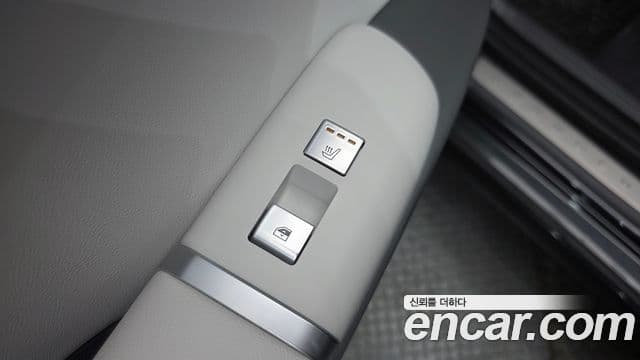 Hyundai Grandeur (GN7) Exclusive, 2025 18