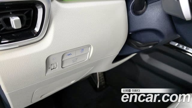 Kia Sorento 4세대 Gravity, 2022 17