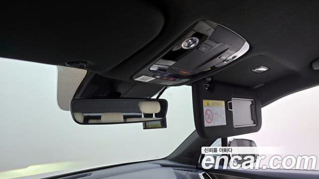 Kia Sorento 4세대 Gravity, 2022 18