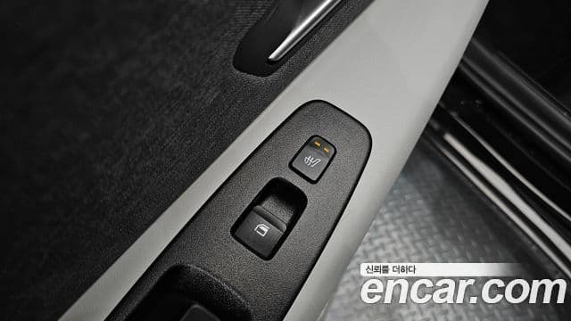 Hyundai Avante (CN7) Inspiration, 2021 19