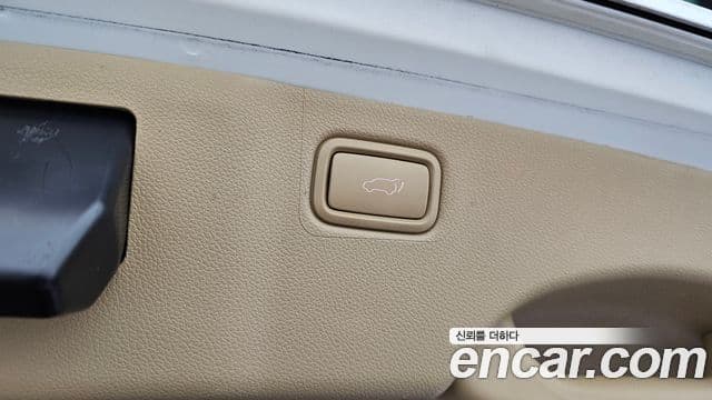 Kia The / новый New Carnival Special, 2019 19