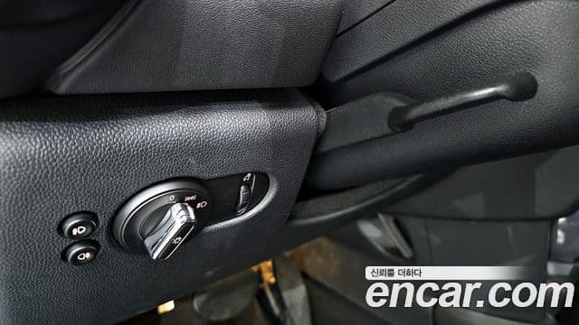 Mini Cooper 3세대, 2018 14