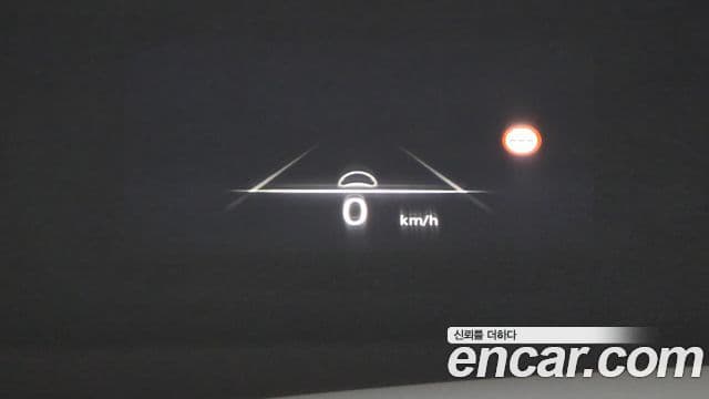 Genesis G80 (RG3) бензин 2.5 турбо AWD, 2022 13