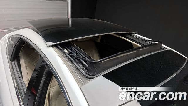 Genesis G80 (RG3) бензин 2.5 турбо AWD, 2022 19