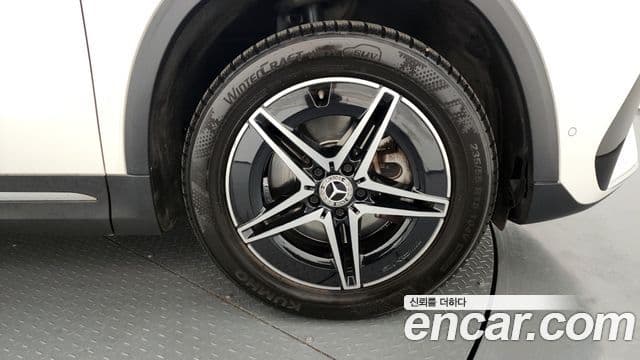 Mercedes-Benz EQA H243 EQA250 AMG пакет, 2022 все фото