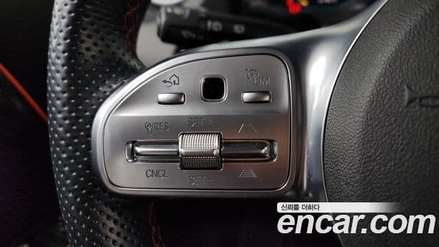 Mercedes-Benz EQA H243 EQA250 AMG пакет, 2022 14