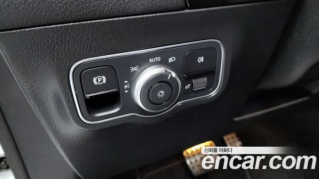 Mercedes-Benz EQA H243 EQA250 AMG пакет, 2022 18