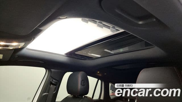 Mercedes-Benz EQA H243 EQA250 AMG пакет, 2022 19