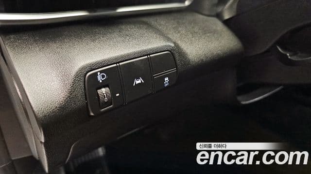 Hyundai Avante (CN7) Modern, 2021 17